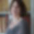 Photo de profil de Anne Elsenhans