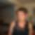 Photo de profil de Pascaline Delauney