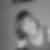 Photo de profil de Anais Poquet