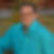 Photo de profil de Christophe Bey