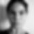 Photo de profil de Camille Salesne