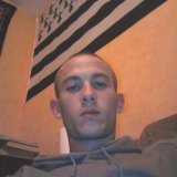 Photo de profil de Jimmy Garnier