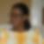 Photo de profil de Sonia Diakite
