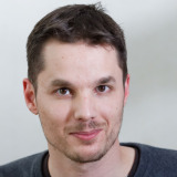 Photo de profil de Christophe Mogentale