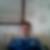 Photo de profil de Alain Soumat