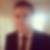 Photo de profil de Clovis Philippe