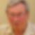 Photo de profil de Daniel Blard
