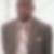 Photo de profil de Lucien Boulanger