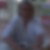 Photo de profil de Bernadette Casiez