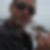 Photo de profil de Pierre Nisi