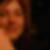 Photo de profil de Katell Minter