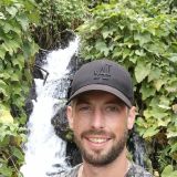 Photo de profil de Yohann Michaud