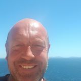 Photo de profil de Giovanni Lhomme