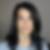 Photo de profil de Sabine Malibert