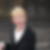 Photo de profil de Catherine Gaulon