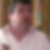 Photo de profil de Jean Yves Coger