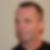 Photo de profil de Frank Gruber
