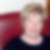 Photo de profil de Christiane Meyer