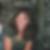 Photo de profil de Laurence Piens