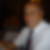 Photo de profil de Didier Scida