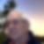 Photo de profil de Yves Gabriel