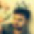 Photo de profil de Maxime Level