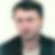 Photo de profil de Philippe Bariol