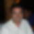 Photo de profil de Bernard Iglesias