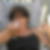 Photo de profil de Pascale Menard