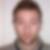 Photo de profil de Geneste Yann