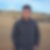 Photo de profil de Jacky Gaborieau