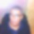Photo de profil de Manseur Sadek