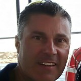 Photo de profil de Christophe Lardet