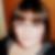 Photo de profil de Emilie Esteve