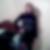 Photo de profil de Veronique Rudigier