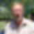 Photo de profil de Jean-Jacques Vercoutre