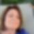 Photo de profil de Claude Abry