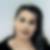 Photo de profil de Suzanne Cocco