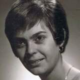 Photo de profil de Michèle Donnez