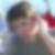 Photo de profil de Vincent Stoltz