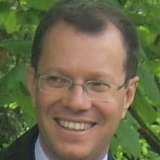 Photo de profil de Philippe Klingelschmitt