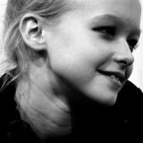 Photo de profil de Anne Debove