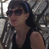 Photo de profil de Isabelle Cayssials