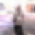 Photo de profil de Carole Jamontas