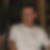 Photo de profil de Denis Mouraux