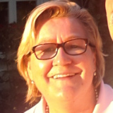 Photo de profil de Fabienne Duval
