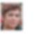 Photo de profil de Françoise Raco