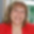 Photo de profil de Joëlle Hermans