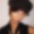 Photo de profil de Jennifer Lesur