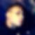 Photo de profil de Sheen Lyaah